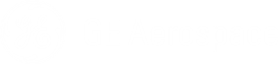 GE Aerospace