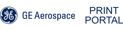 GE Aerospace